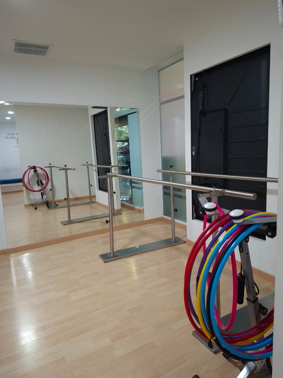 WhatsApp Image 2025-09-08 at 18.23.51 (5).jpeg