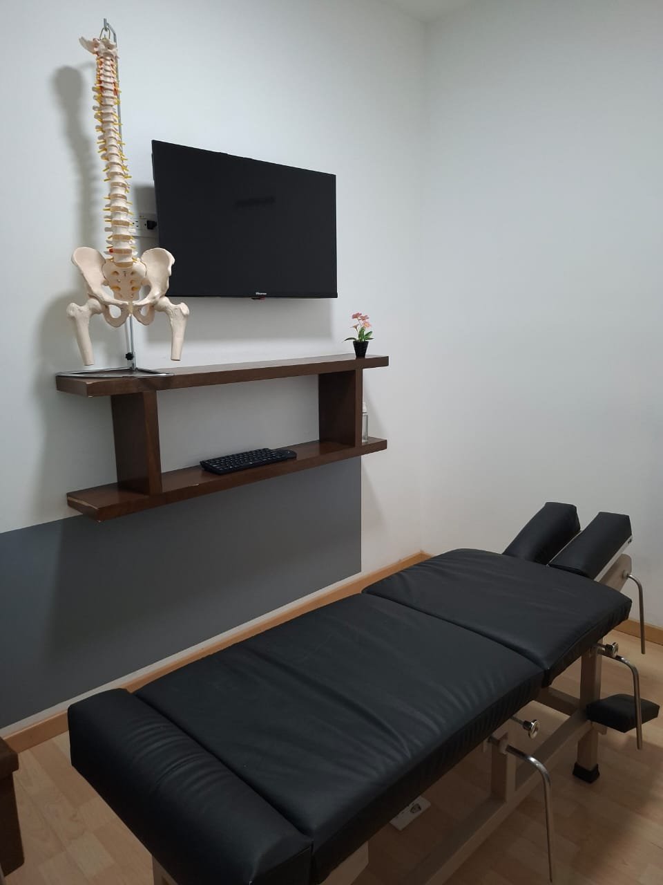 WhatsApp Image 2025-09-08 at 18.23.50 (1).jpeg