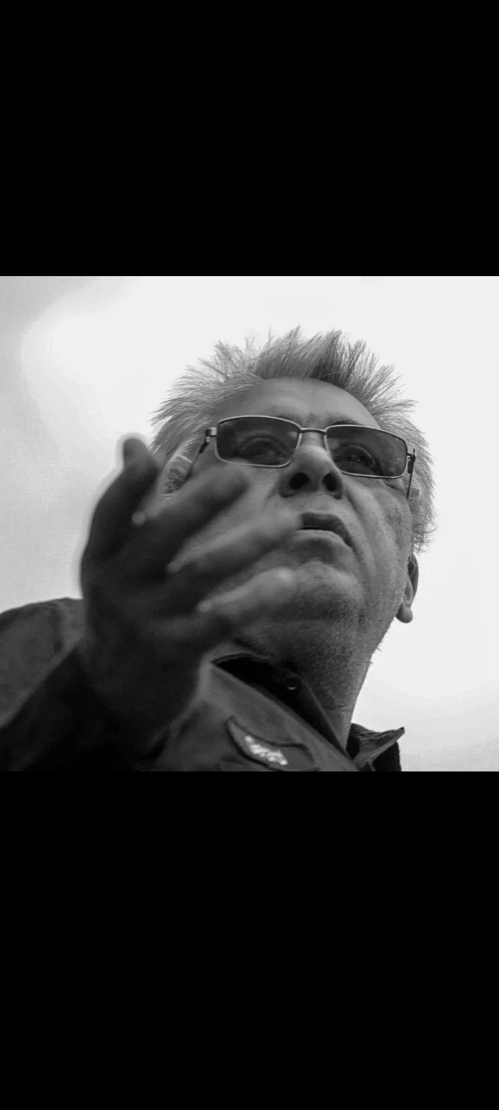 Screenshot_20240724_225351_Lightroom.jpg