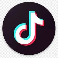 images.jpg