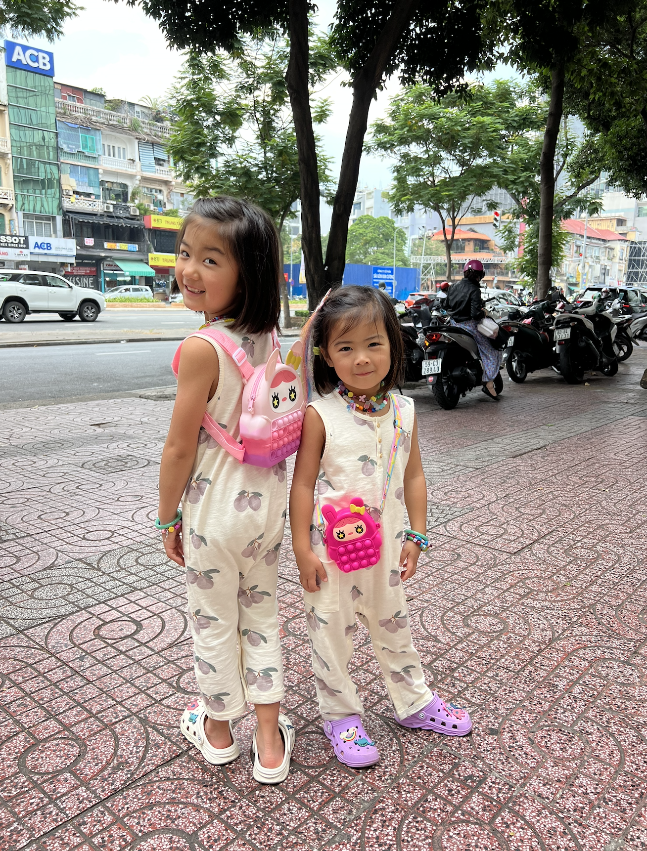 Screenshot 2025-09-09 at 12.00.43 PM.png