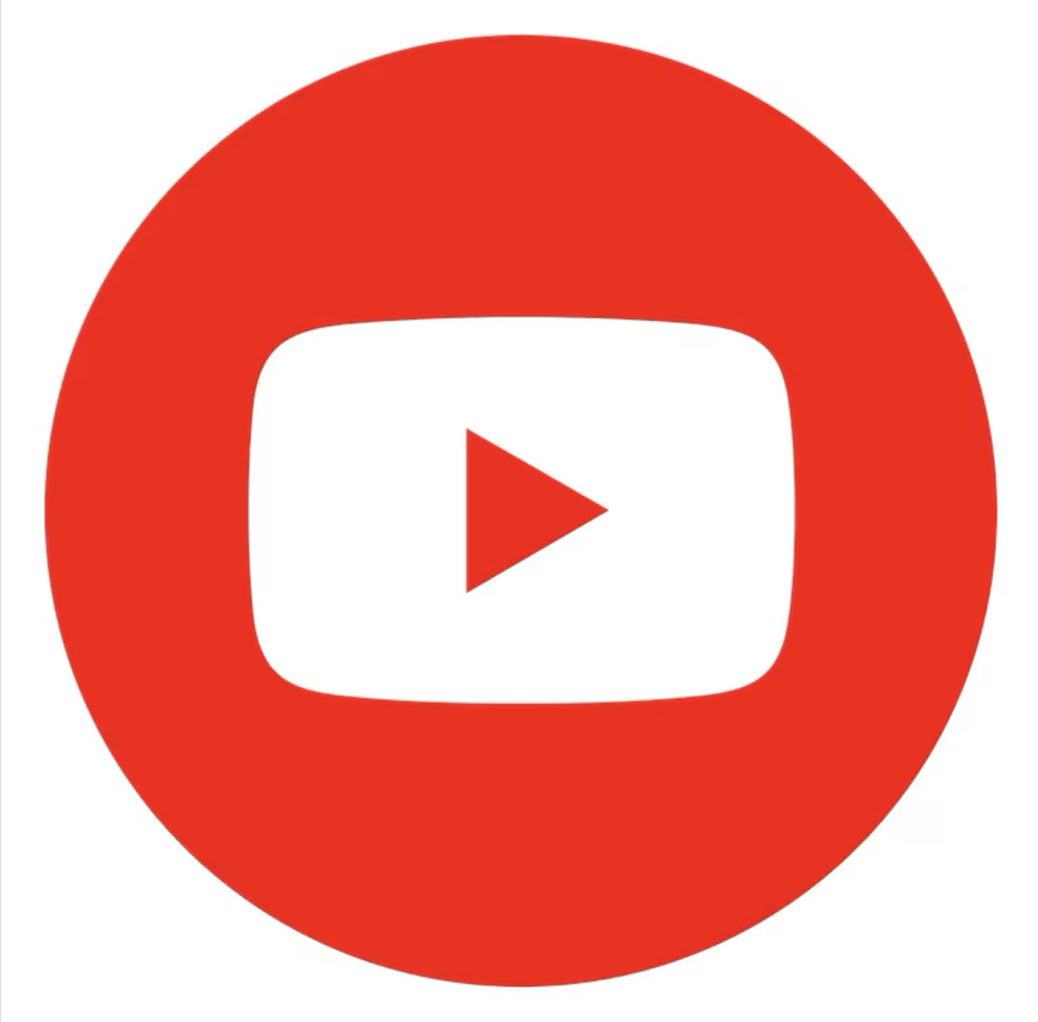 Screenshot 2025-09-09 at 11.51.33 AM.png