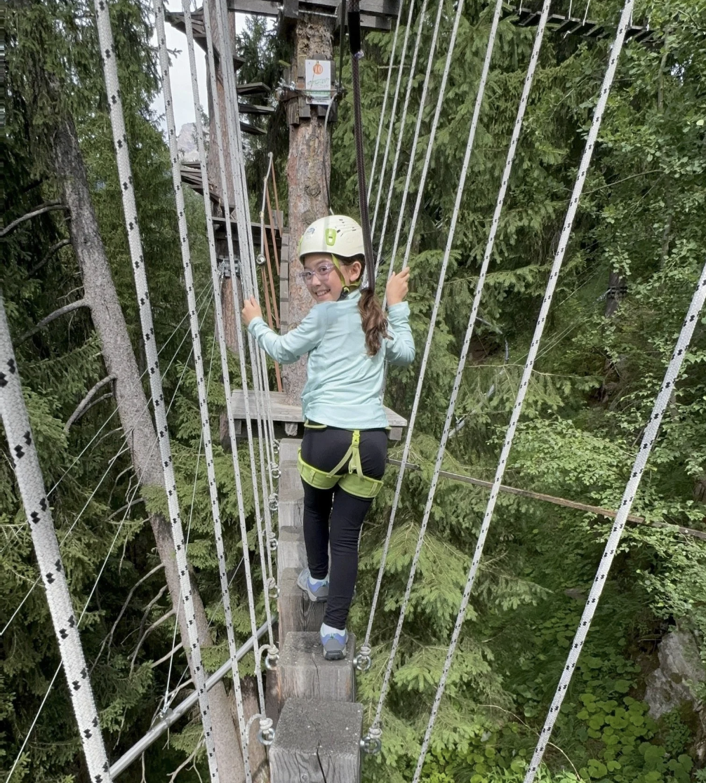 Screenshot 2025-08-28 at 2.15.45 PM.png