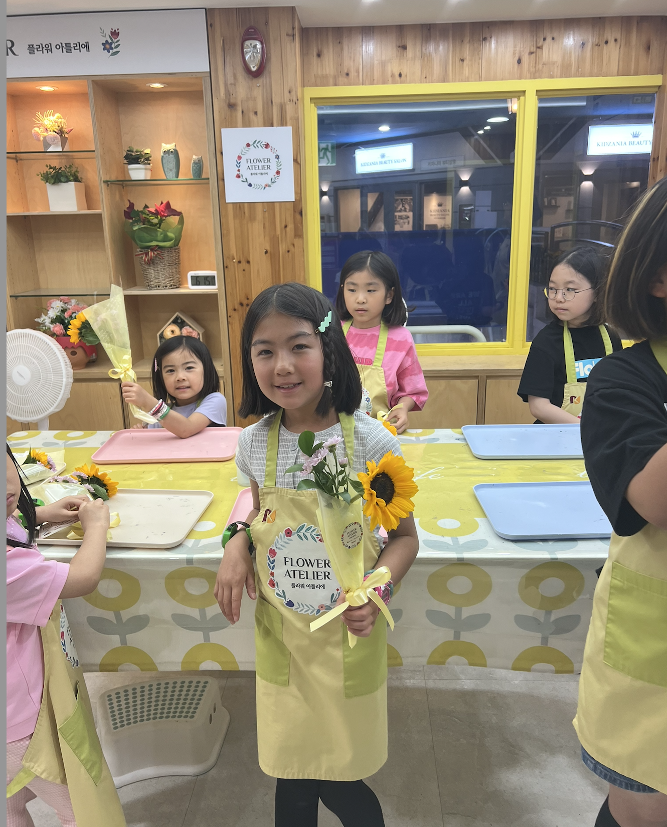 Screenshot 2025-10-19 at 3.06.32 PM.png