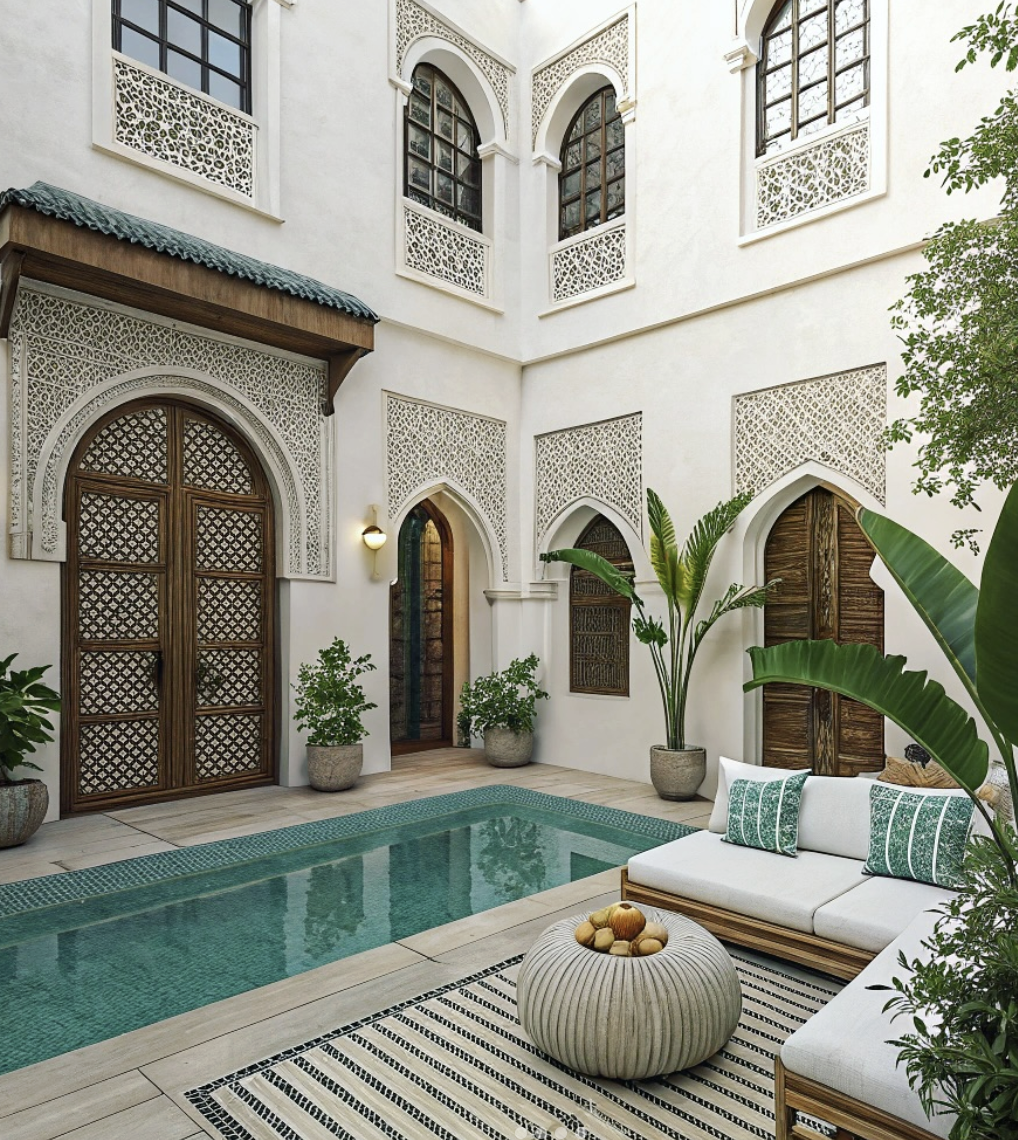 Screenshot 2025-09-12 at 3.29.06 PM.png