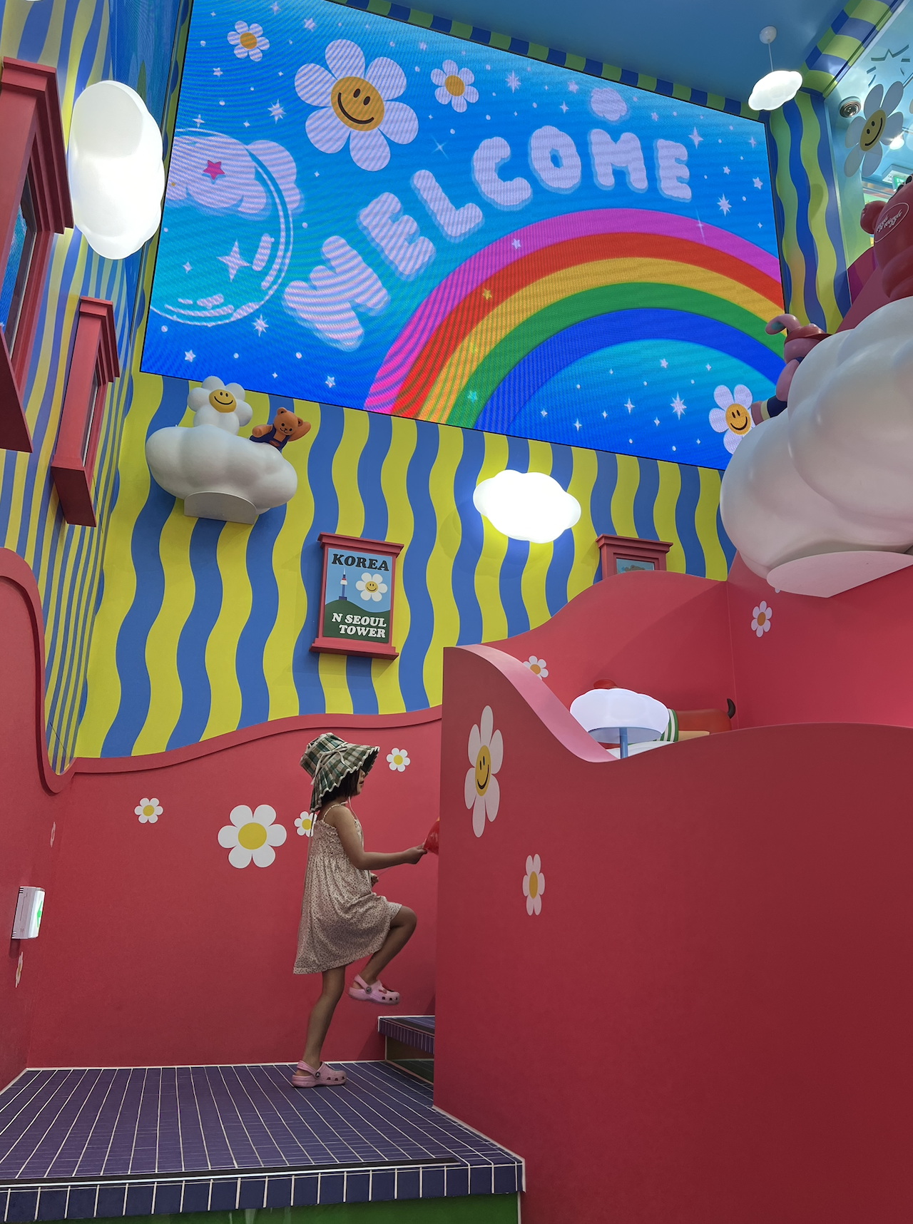 Screenshot 2025-10-19 at 3.04.41 PM.png