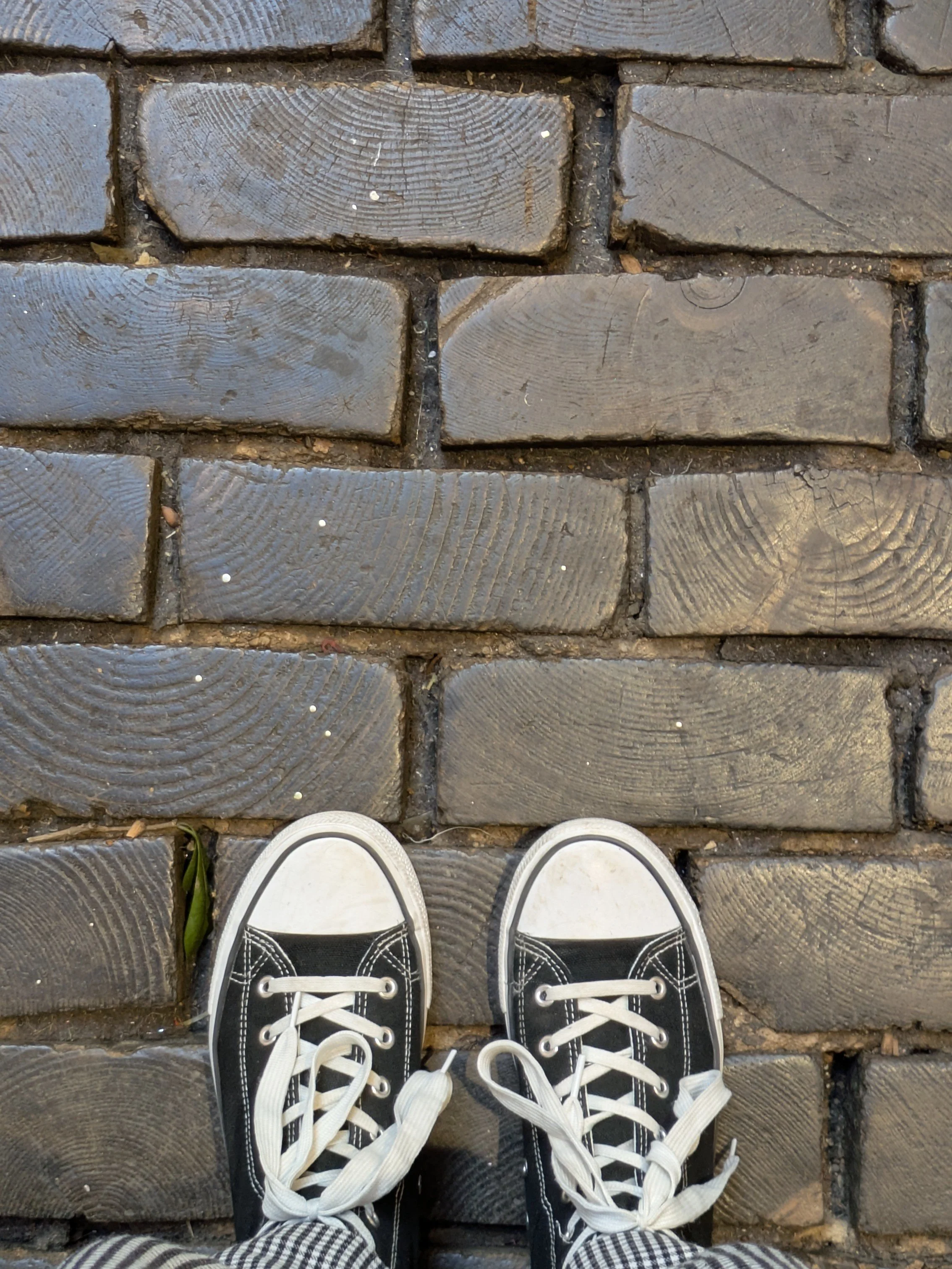 De main de maitre 26_Exposition_Elena Ryo_laque_art contemporain_6.jpg