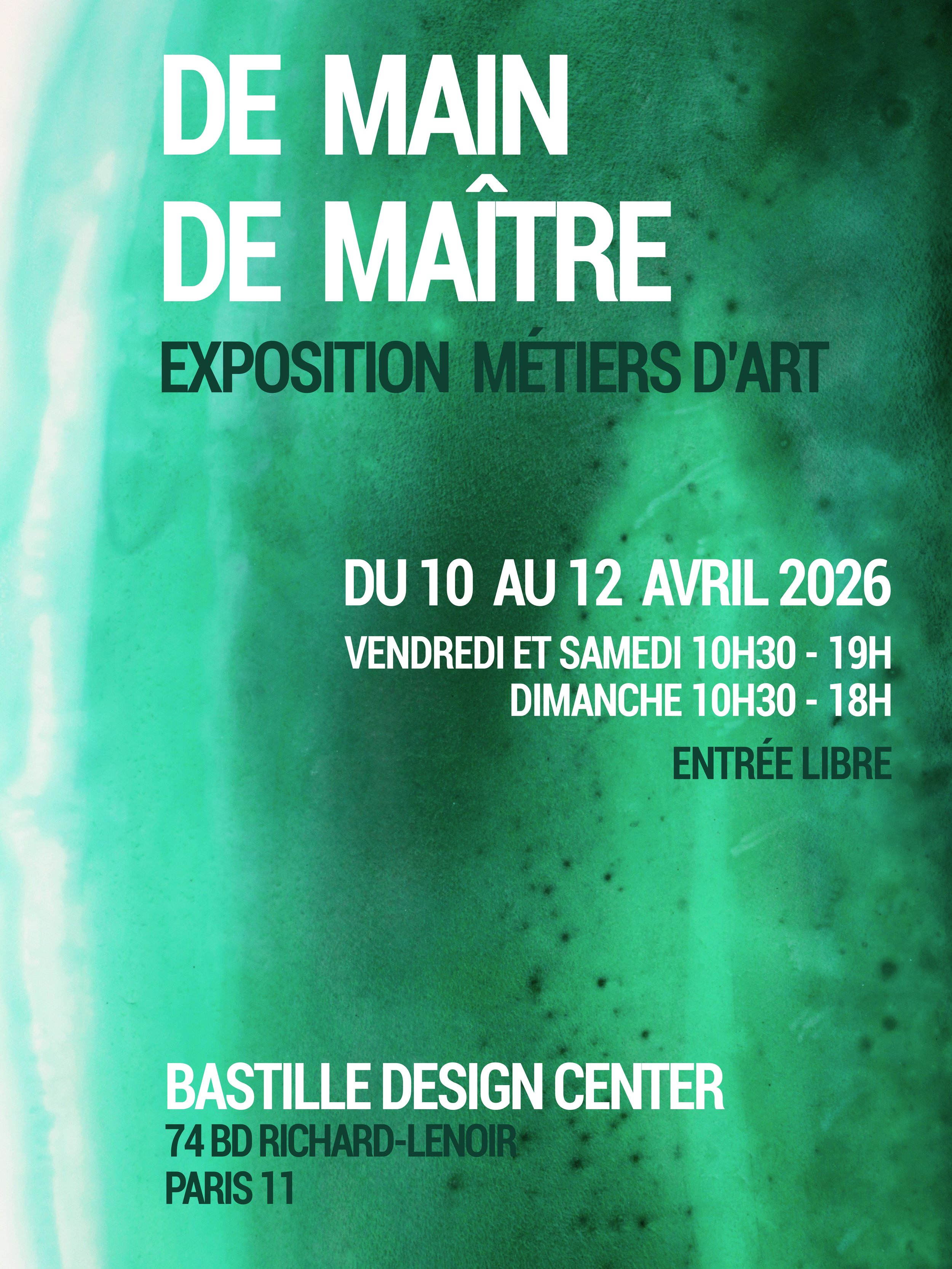 De main de maitre 26_Exposition_Elena Ryo_laque_art contemporain_7.jpg