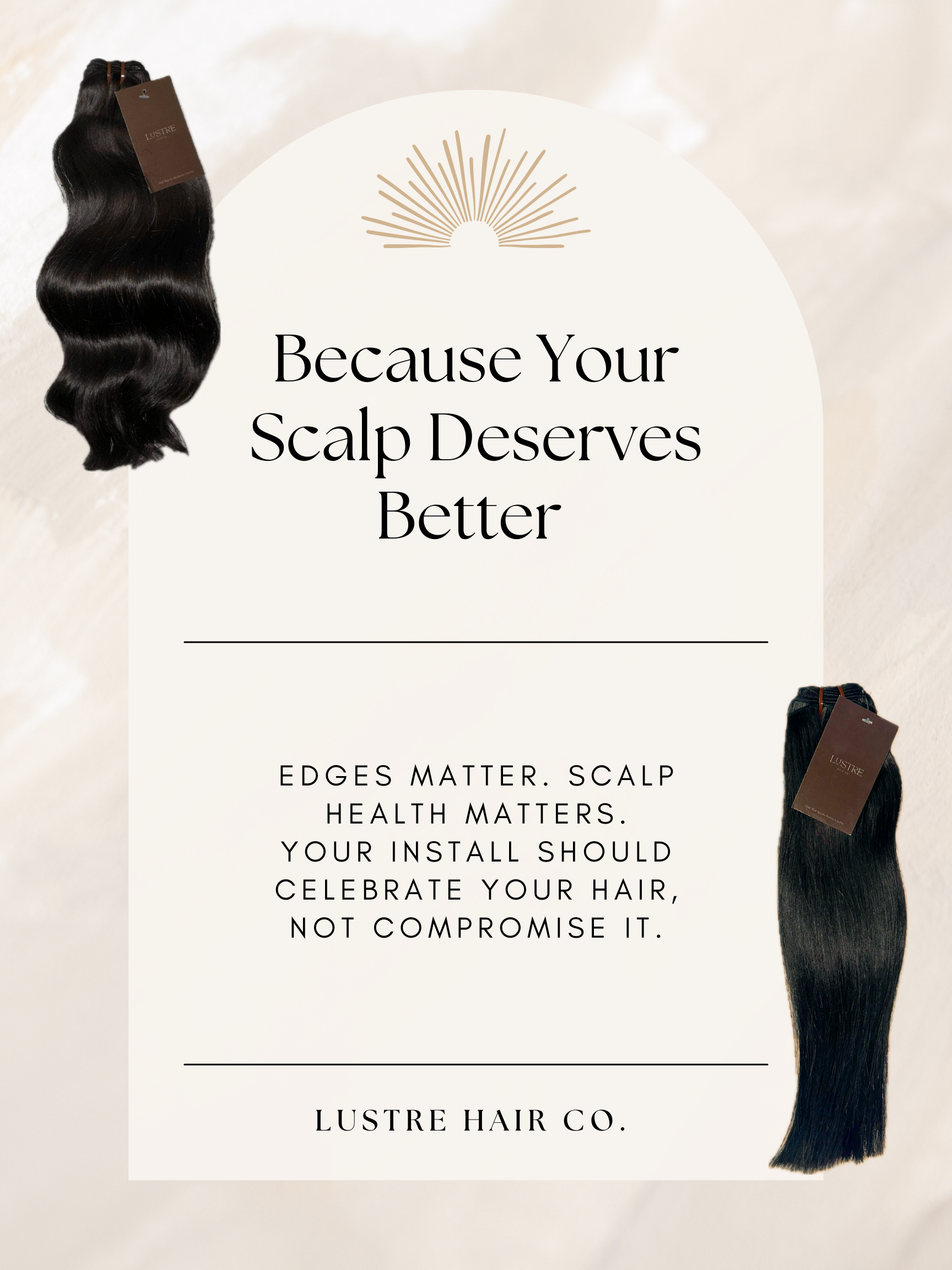 Neutral Earthy Modern Self Care Poster .png.PNG