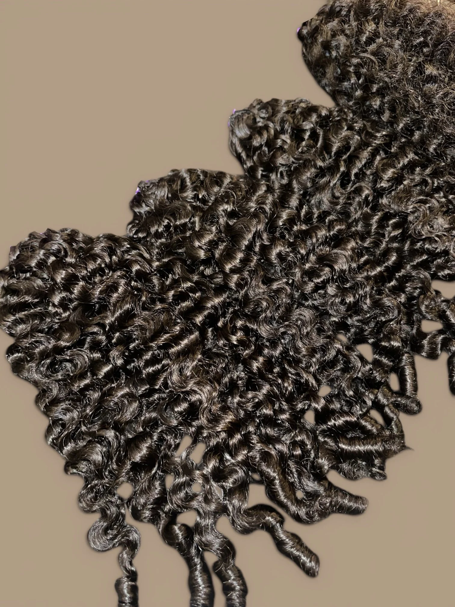 Photoroom_20260624_134934.png