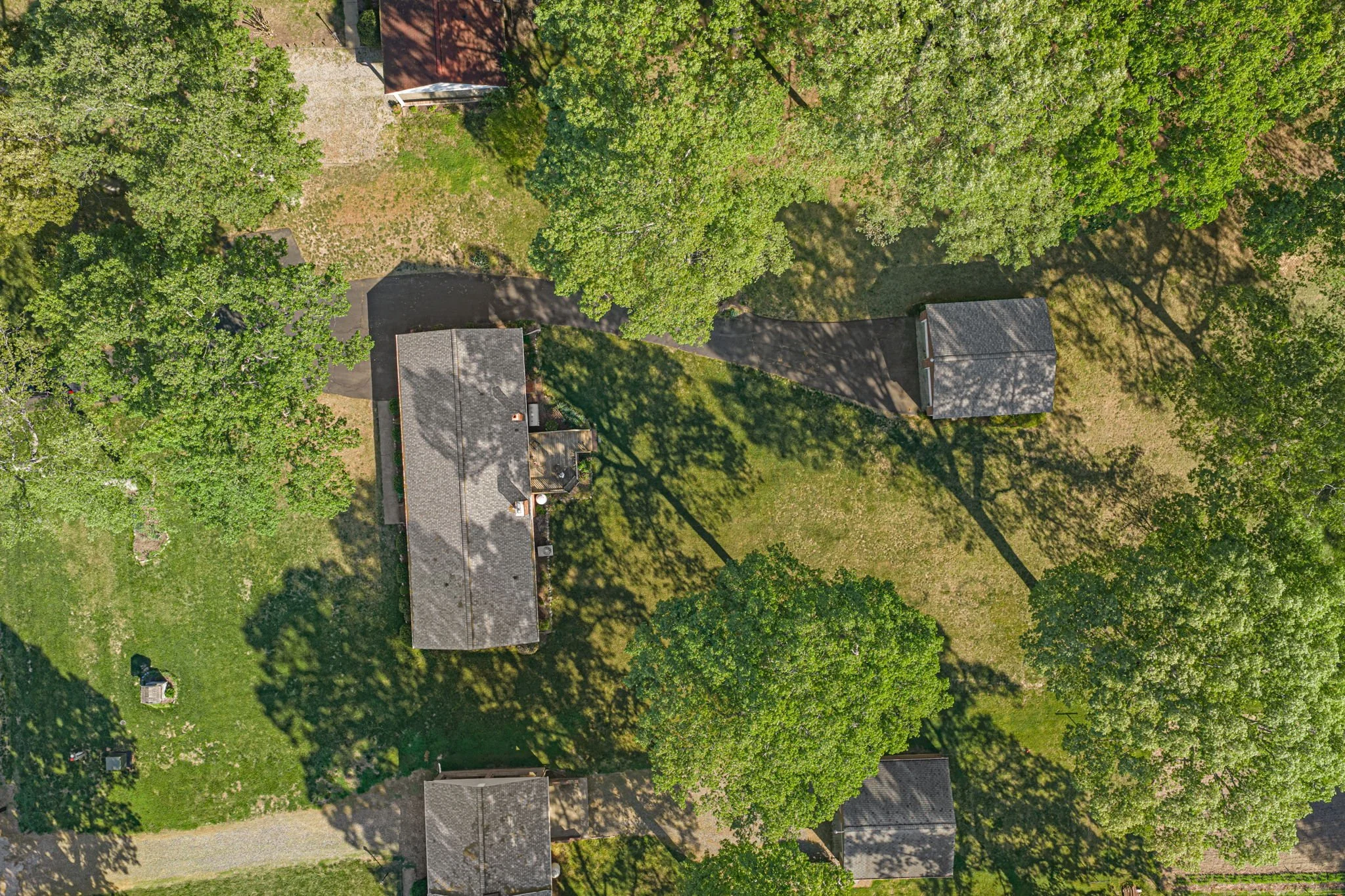 2-web-or-mls-DJI_20260416165312_0357_D.jpg