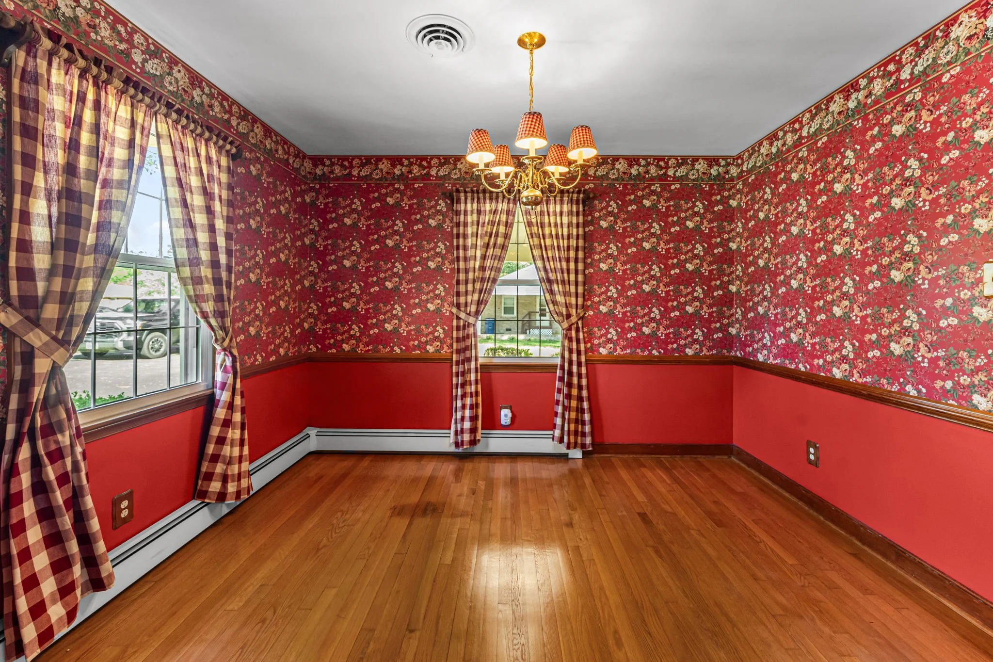 17-web-or-mls-DSC02117.jpg