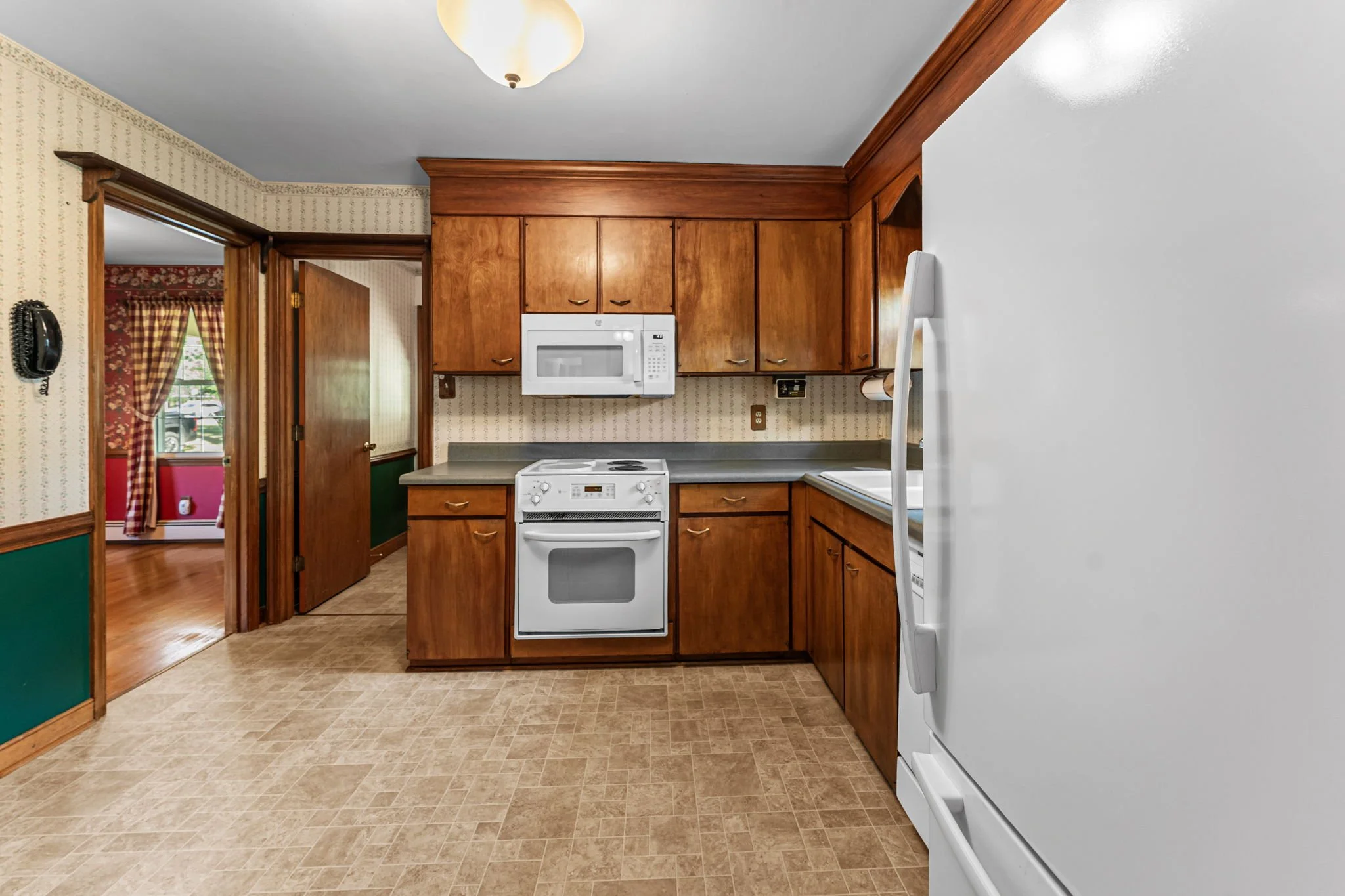 19-web-or-mls-DSC02127.jpg