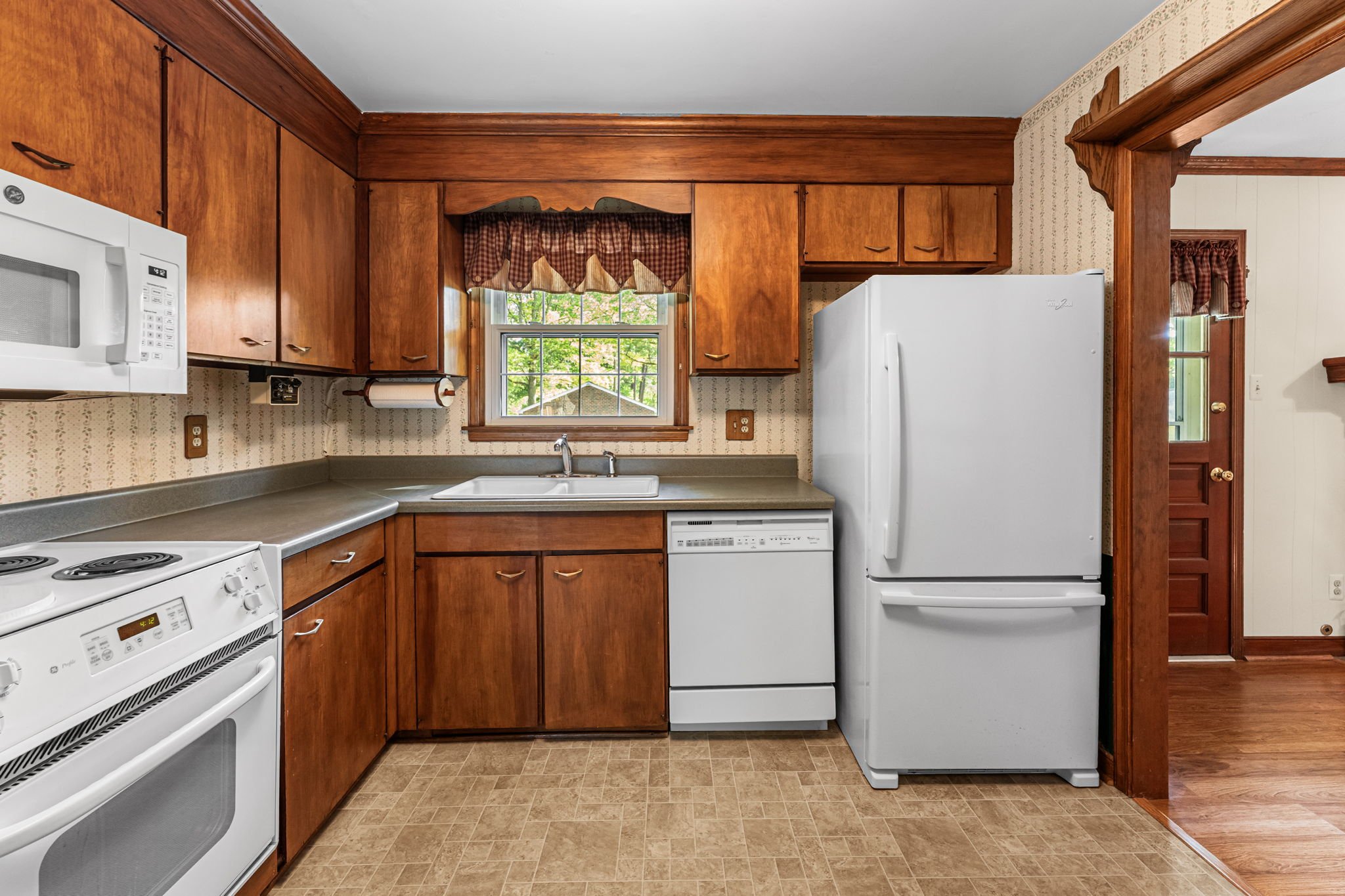 21-web-or-mls-DSC02137.jpg