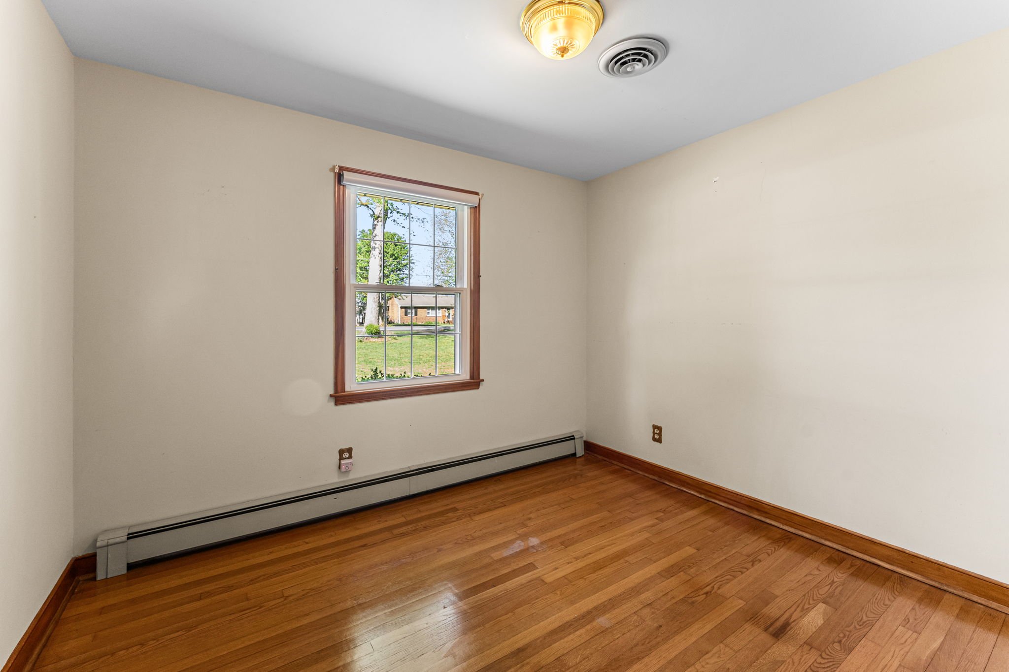 26-web-or-mls-DSC02162.jpg