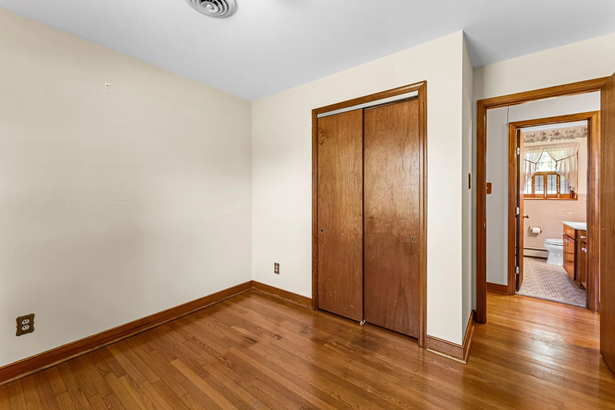 27-web-or-mls-DSC02167.jpg