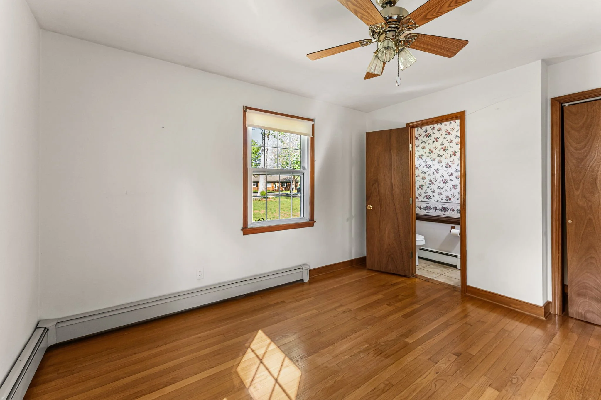 30-web-or-mls-DSC02182.jpg