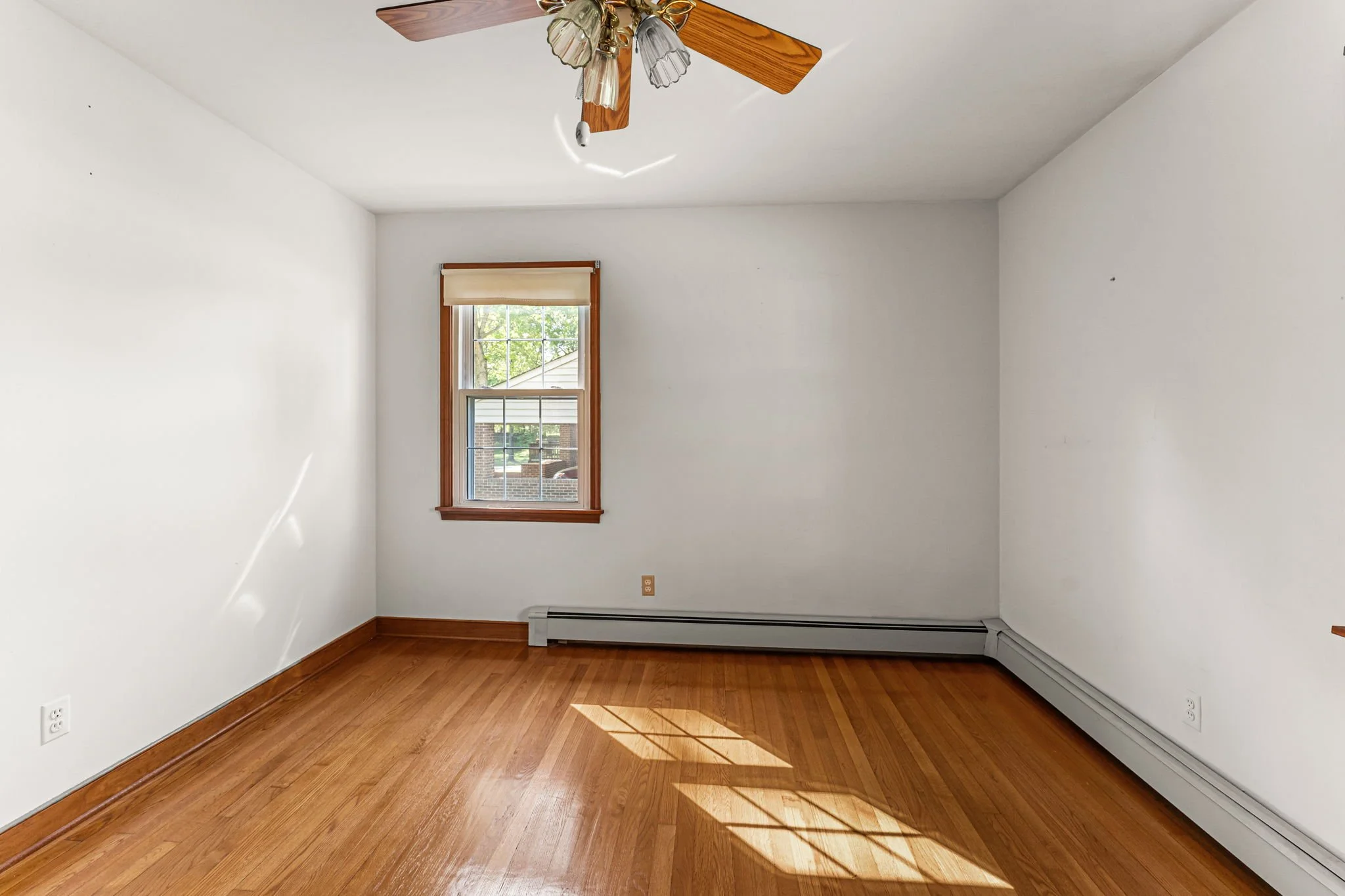 31-web-or-mls-DSC02187.jpg