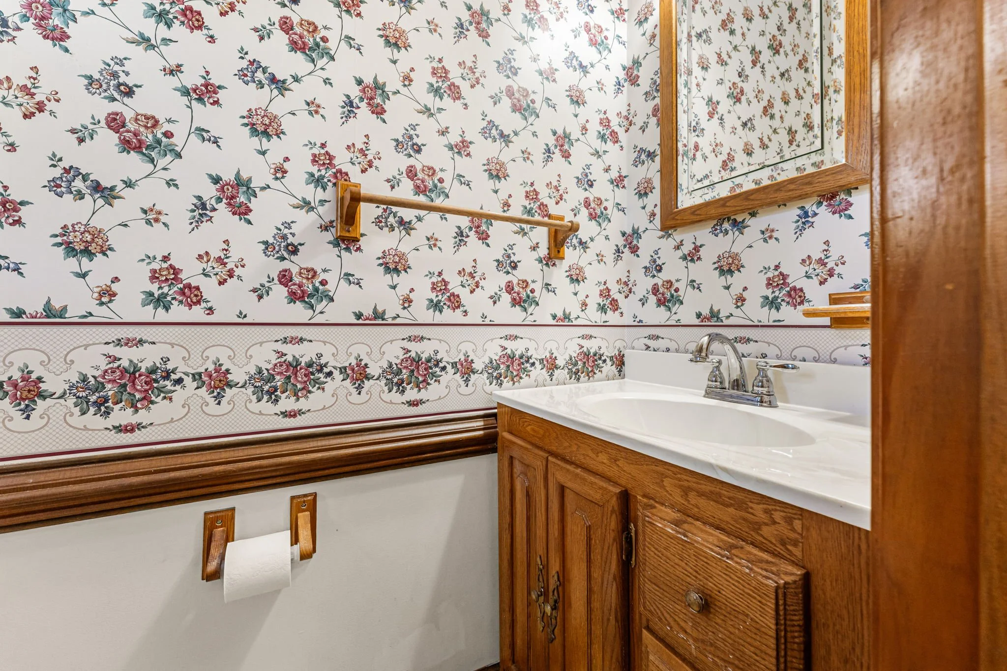 32-web-or-mls-DSC02192.jpg