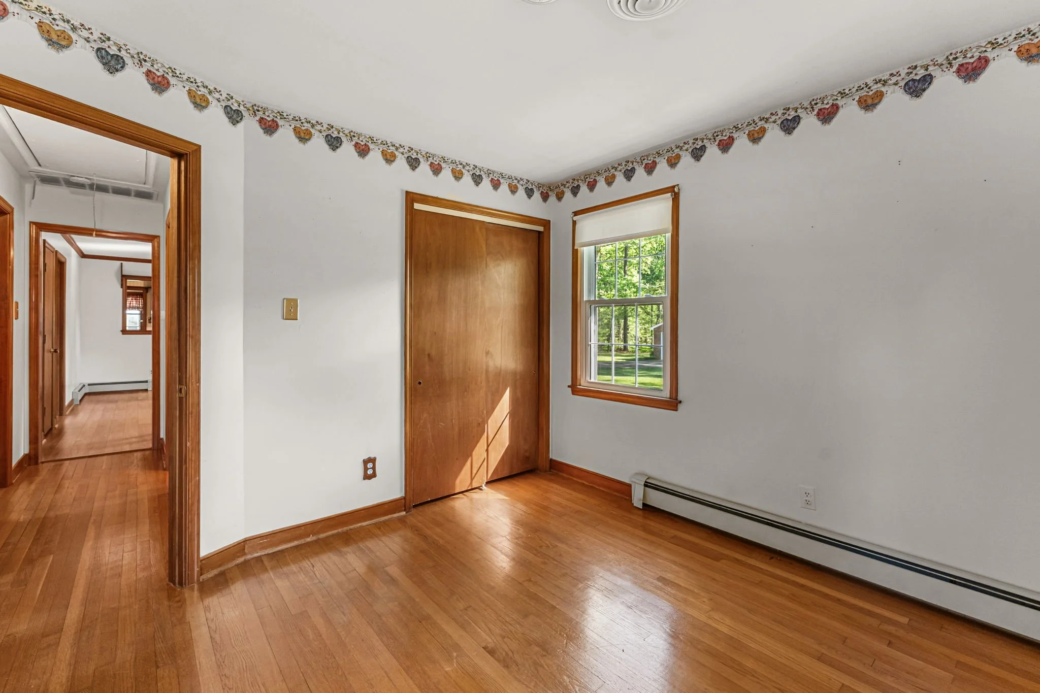 34-web-or-mls-DSC02204.jpg