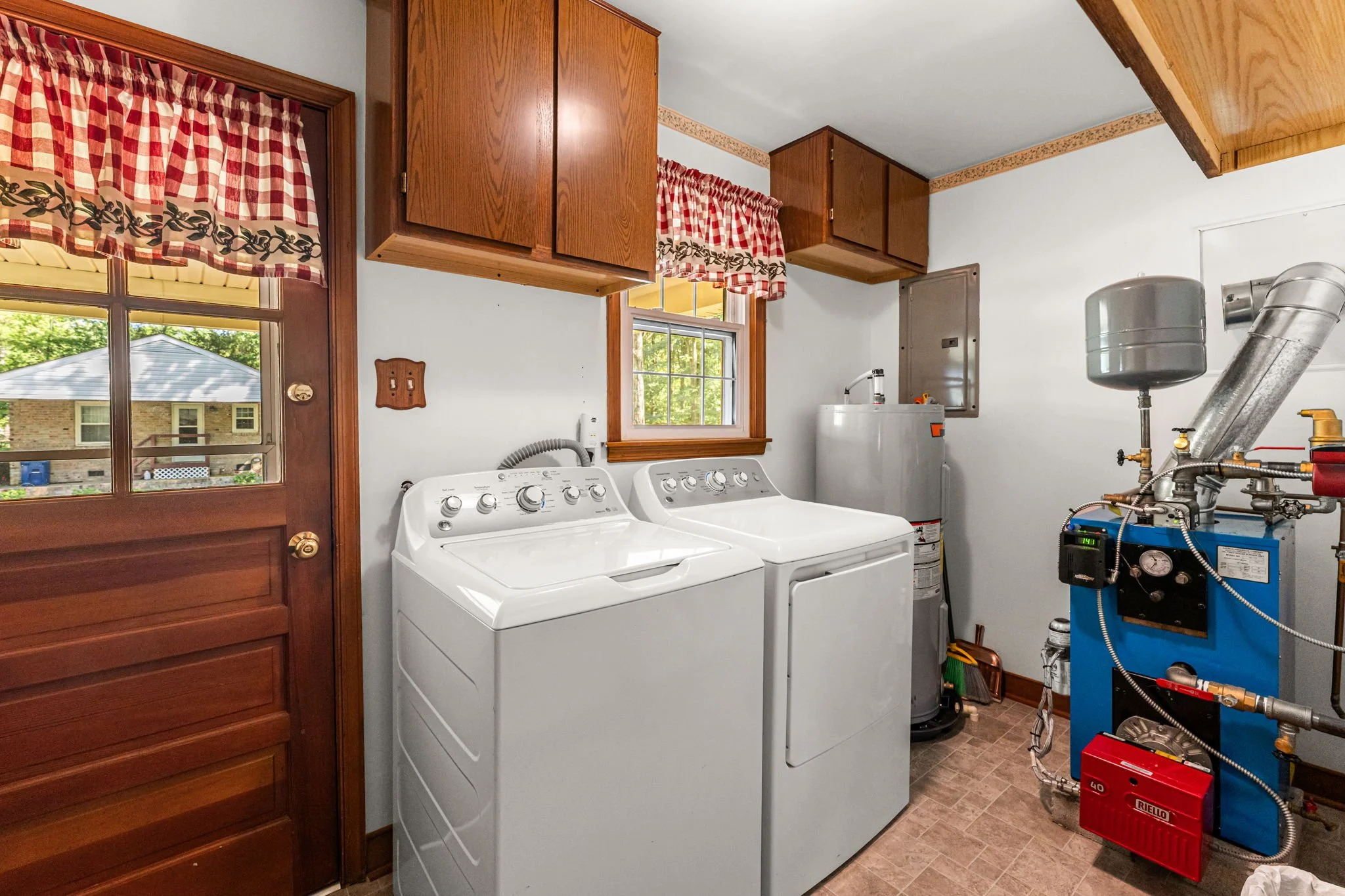 36-web-or-mls-DSC02214.jpg