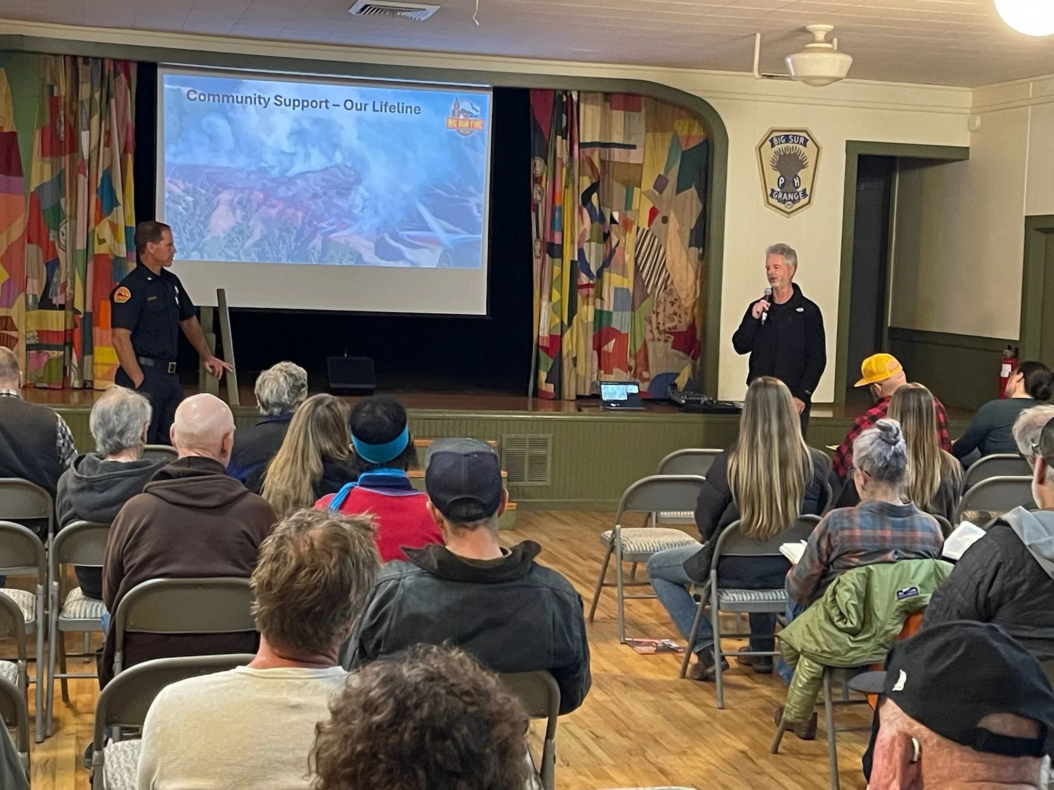 FABS BSF Townhall 2025_PCPatteKronlund.jpg