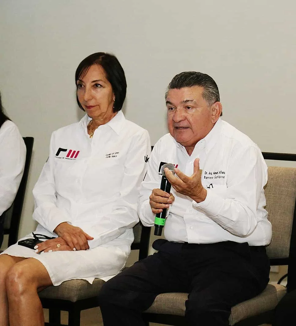 Biarqc-WhatsApp-Image-2025-10-13-at-13.23.10(6).jpg