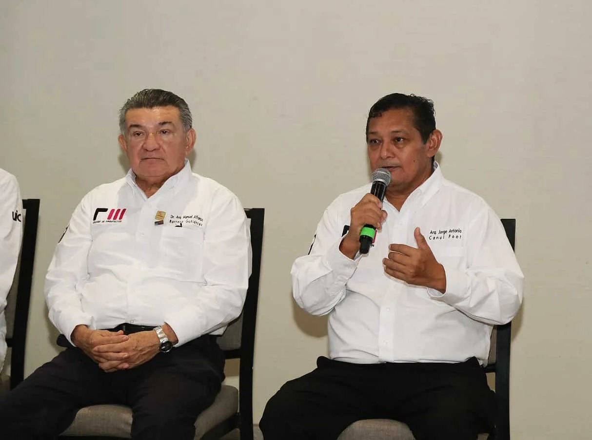 Biarqc-WhatsApp-Image-2025-10-13-at-13.23.11(6).jpg