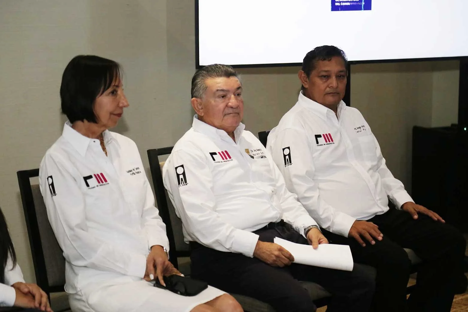 Biarqc-WhatsApp-Image-2025-10-13-at-13.23.12(1).jpg