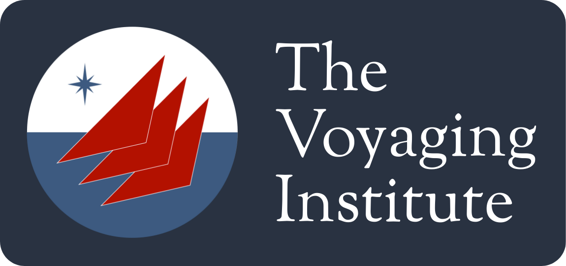 The Voyaging Institute