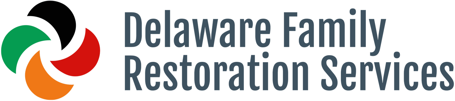 Delaware Family Restoration Services