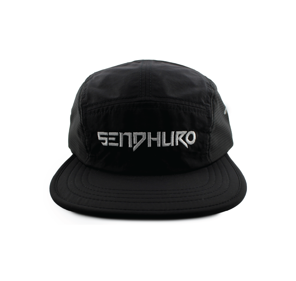 white 5 panel.png