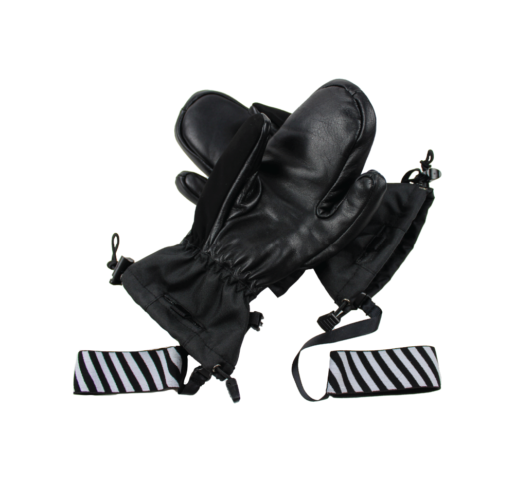 Shaka back.png