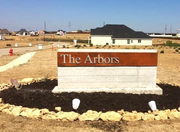 The+Arbors+.jpg