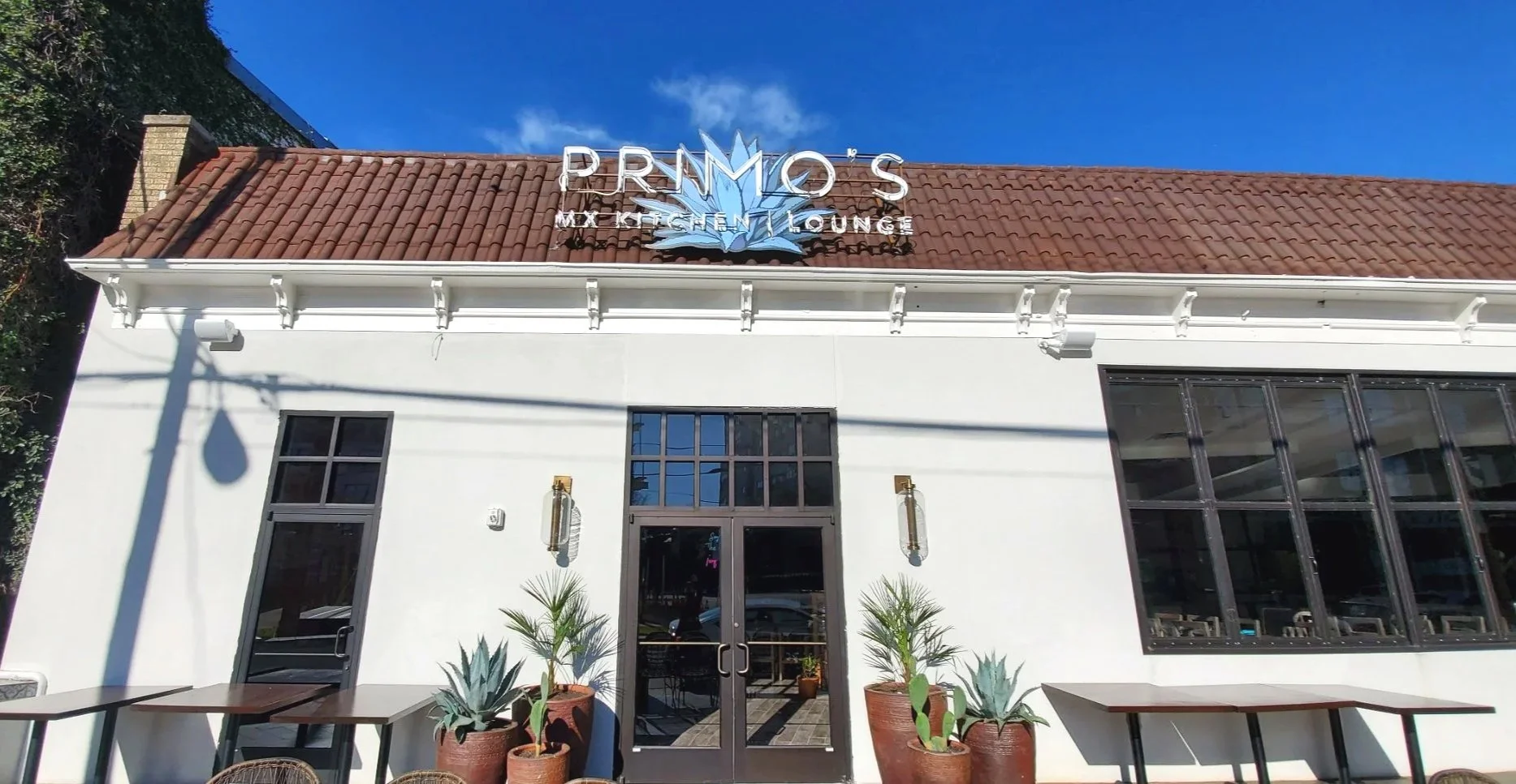 Primo%27s+McKinney.jpg