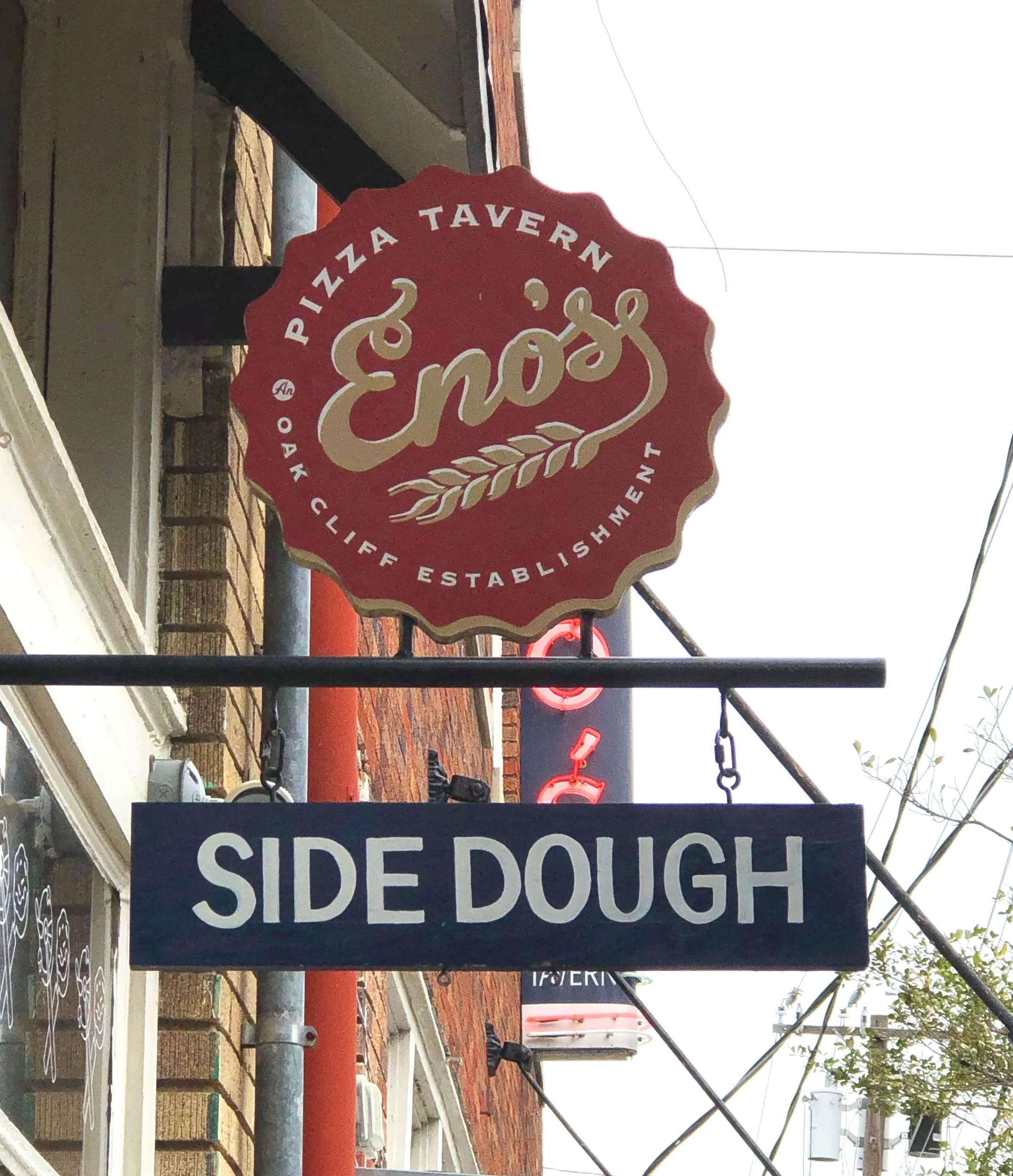 Enos.jpg