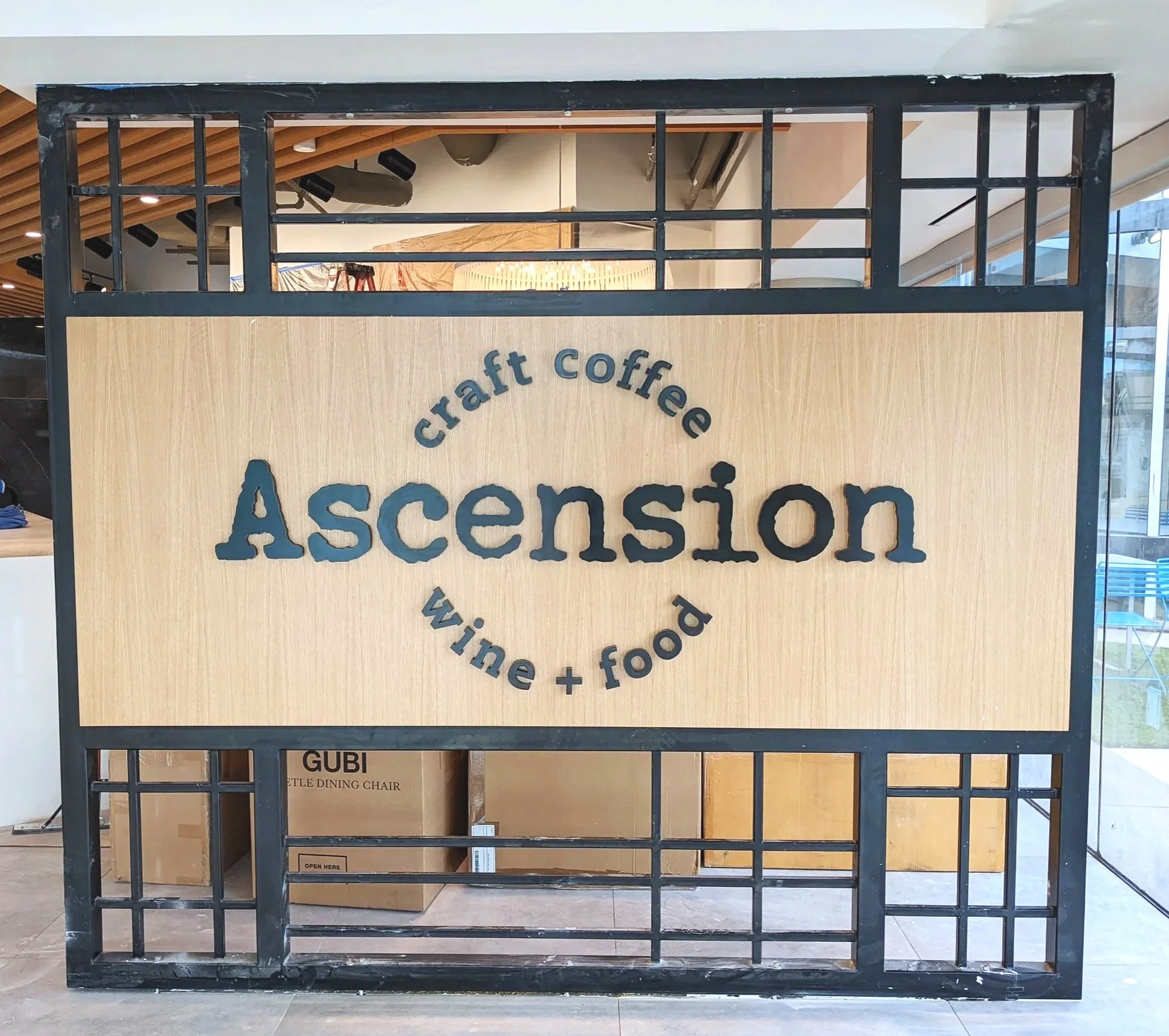 Ascension.jpg