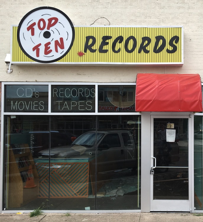 top 10 records.png