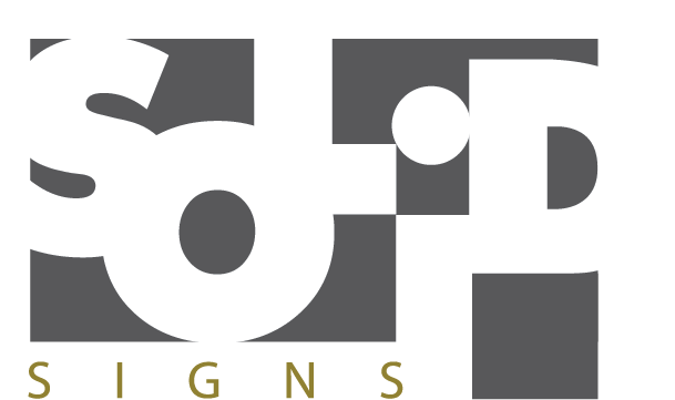 solidsigns.net