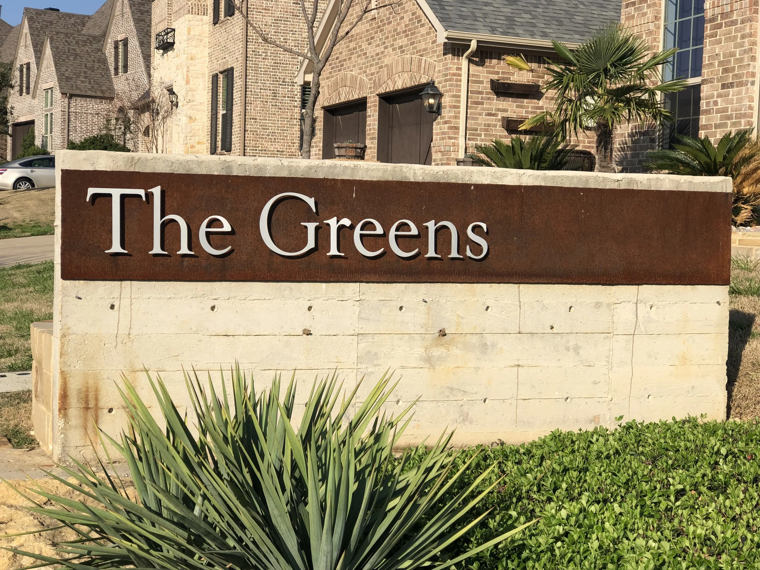 The Greens.jpeg