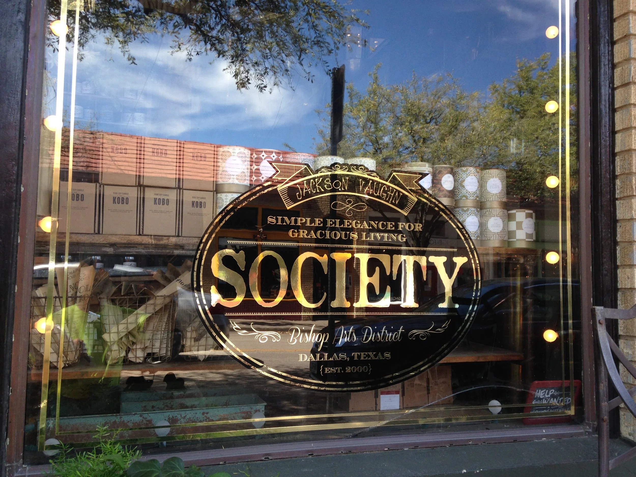 Society.JPG