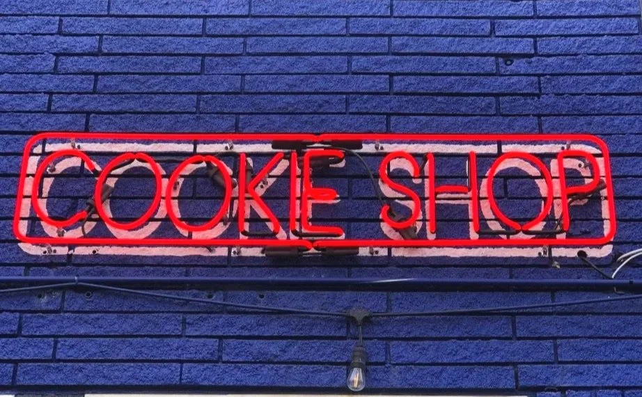 Neon & Speciality Lighting