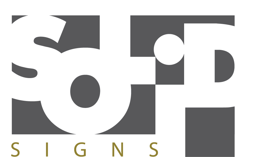 solidsigns.net