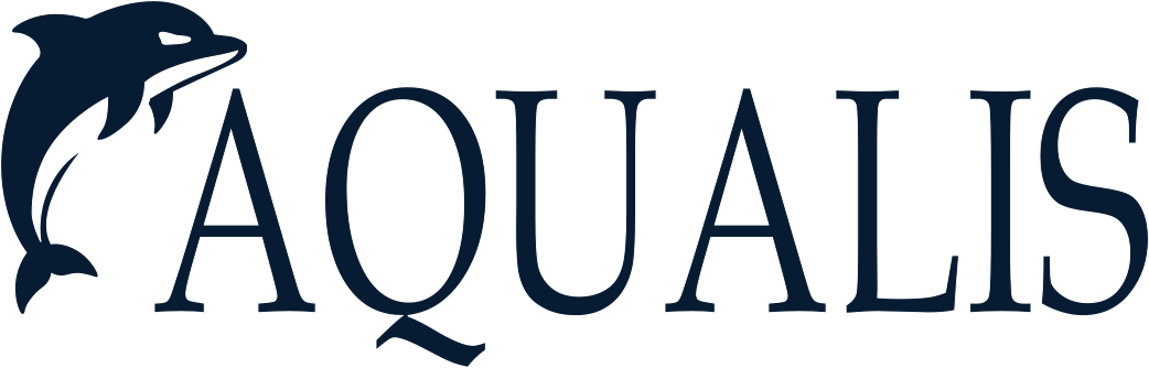 AQUALIS