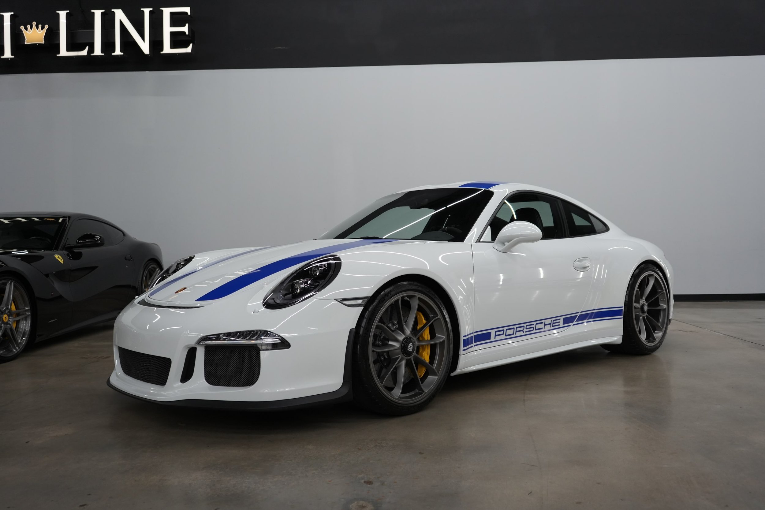 911R.