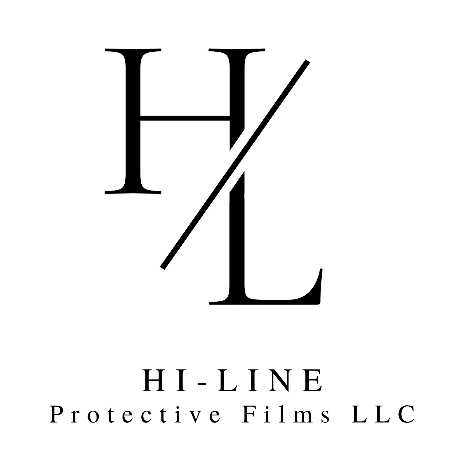 Hi-Line Pro Films