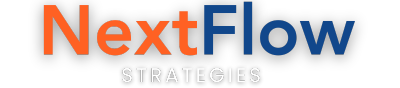 Next Flow Strategies