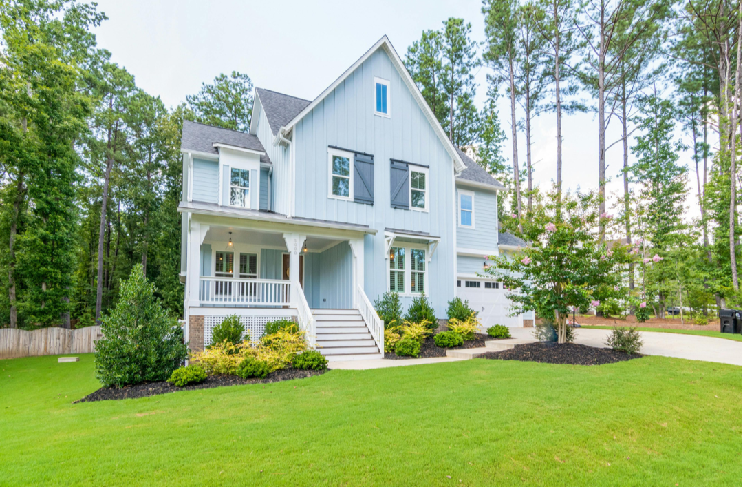 How to Spot Hidden Gems When House Hunting