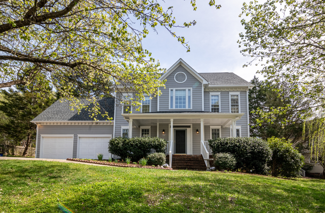 Before You List: The Real Power of Preparation.