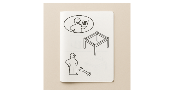 Designing for Yes